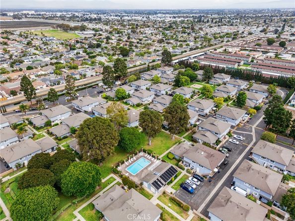16396 Vista Roma, Huntington Beach CA 92649