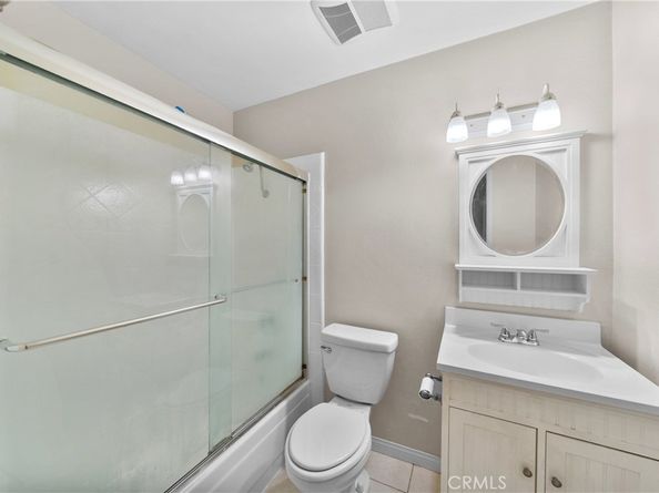 16396 Vista Roma, Huntington Beach CA 92649