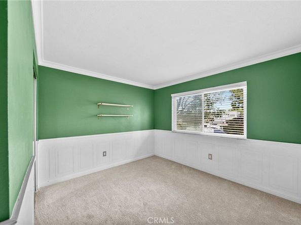 16396 Vista Roma, Huntington Beach CA 92649