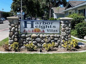 16396 Vista Roma, Huntington Beach CA 92649