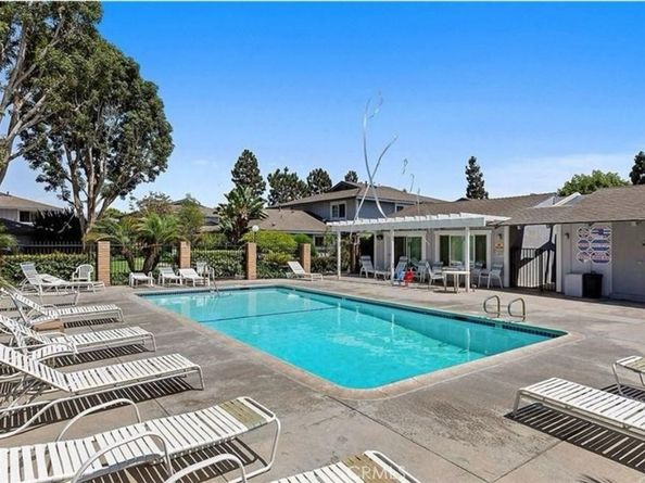 16396 Vista Roma, Huntington Beach CA 92649