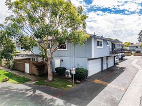 16396 Vista Roma, Huntington Beach CA 92649