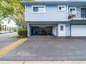 16396 Vista Roma, Huntington Beach CA 92649