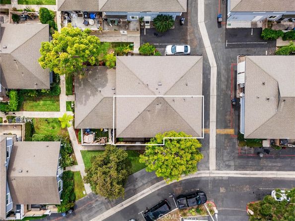 16396 Vista Roma, Huntington Beach CA 92649