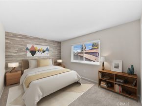 16396 Vista Roma, Huntington Beach CA 92649