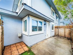 16396 Vista Roma, Huntington Beach CA 92649