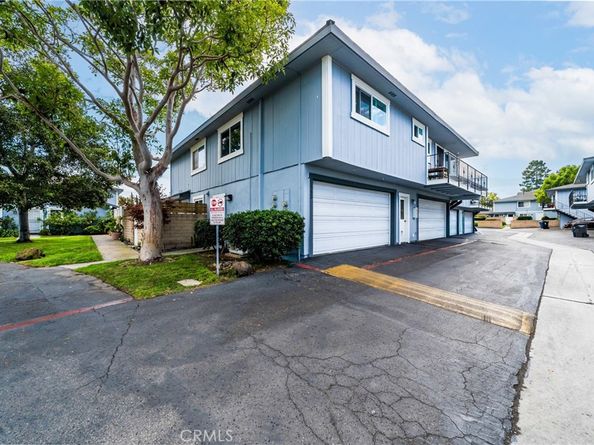 16396 Vista Roma, Huntington Beach CA 92649