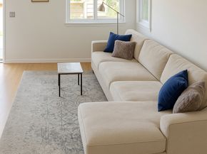 16396 Vista Roma, Huntington Beach CA 92649
