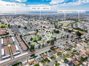 16396 Vista Roma, Huntington Beach CA 92649