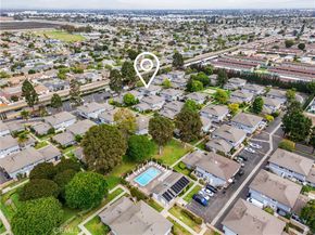 16396 Vista Roma, Huntington Beach CA 92649