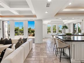 11 Shoreridge, Newport Coast CA 92657