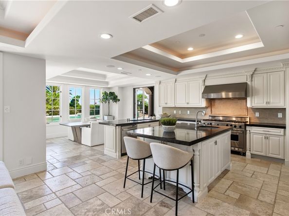 11 Shoreridge, Newport Coast CA 92657