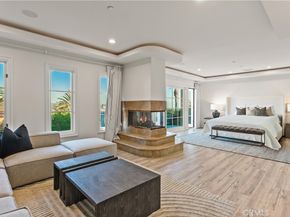 11 Shoreridge, Newport Coast CA 92657