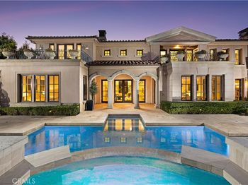 11 Shoreridge