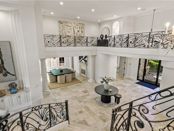 11 Shoreridge, Newport Coast CA 92657