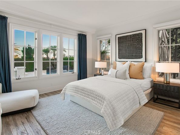 11 Shoreridge, Newport Coast CA 92657