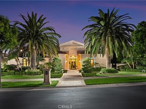 11 Shoreridge, Newport Coast CA 92657