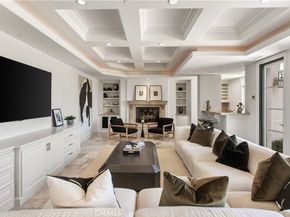 11 Shoreridge, Newport Coast CA 92657