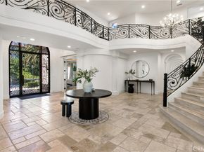 11 Shoreridge, Newport Coast CA 92657