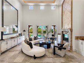 11 Shoreridge, Newport Coast CA 92657