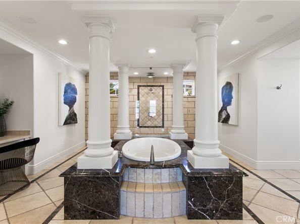 11 Shoreridge, Newport Coast CA 92657