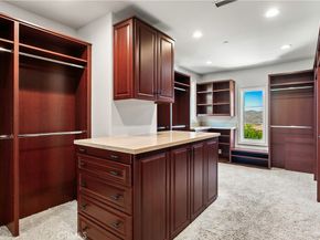 11 Shoreridge, Newport Coast CA 92657