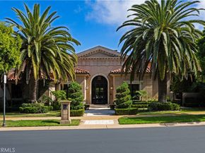 11 Shoreridge, Newport Coast CA 92657