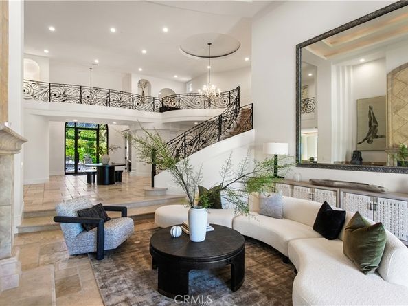 11 Shoreridge, Newport Coast CA 92657