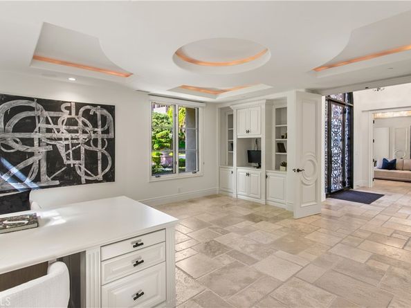 11 Shoreridge, Newport Coast CA 92657