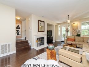 23 Seasons, Irvine CA 92603