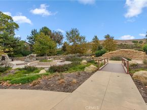 23 Seasons, Irvine CA 92603