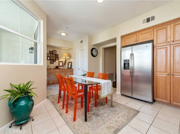 23 Seasons, Irvine CA 92603