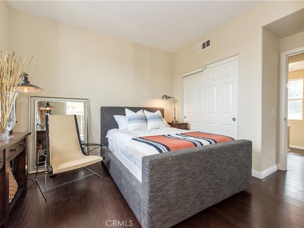 23 Seasons, Irvine CA 92603