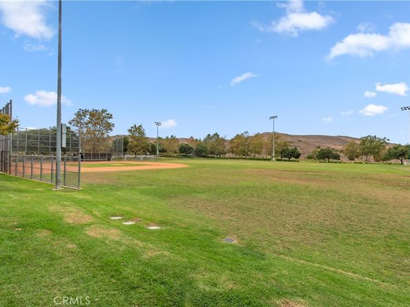 23 Seasons, Irvine CA 92603