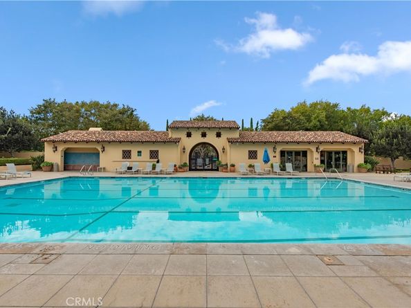 23 Seasons, Irvine CA 92603