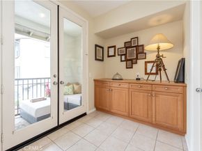 23 Seasons, Irvine CA 92603