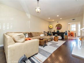 23 Seasons, Irvine CA 92603