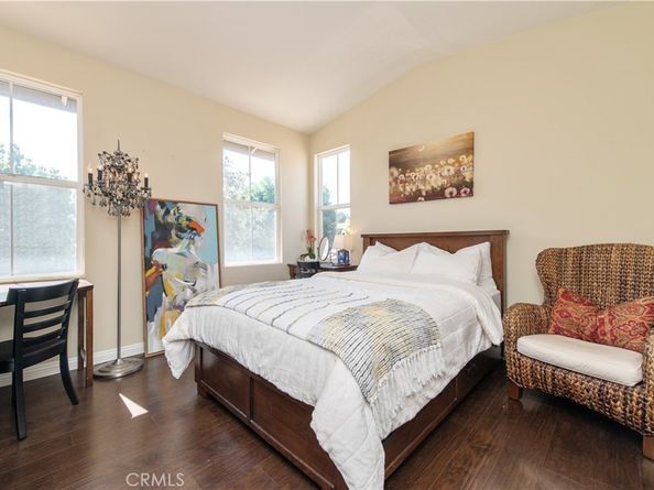 23 Seasons, Irvine CA 92603