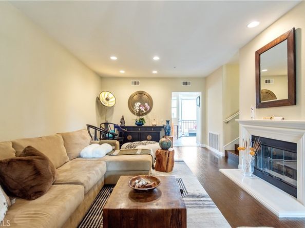 23 Seasons, Irvine CA 92603