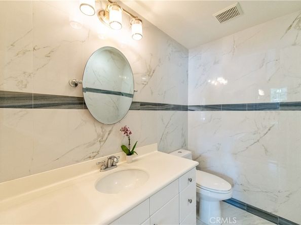 23 Seasons, Irvine CA 92603