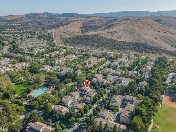 23 Seasons, Irvine CA 92603