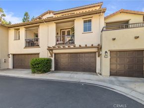 23 Seasons, Irvine CA 92603