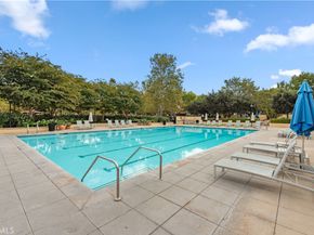 23 Seasons, Irvine CA 92603