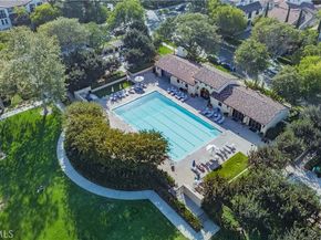 23 Seasons, Irvine CA 92603