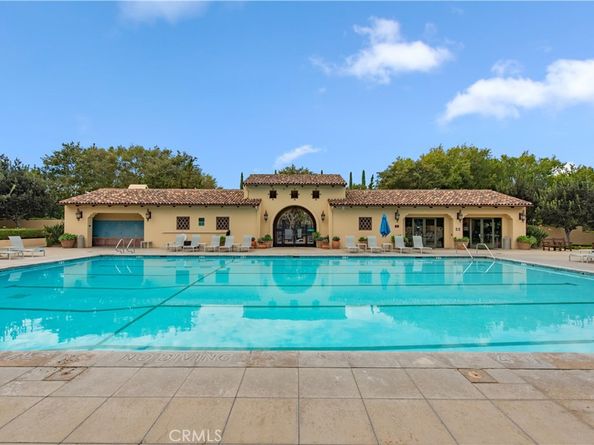 23 Seasons, Irvine CA 92603