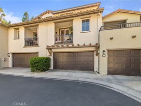 23 Seasons, Irvine CA 92603