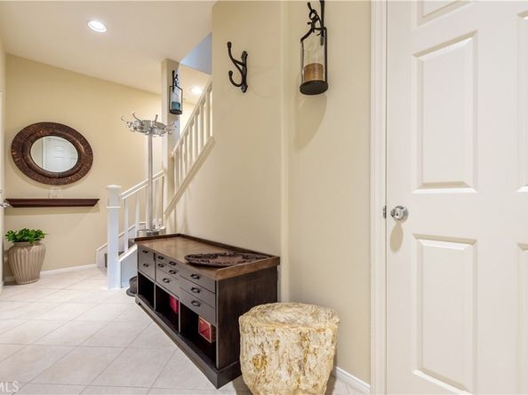 23 Seasons, Irvine CA 92603