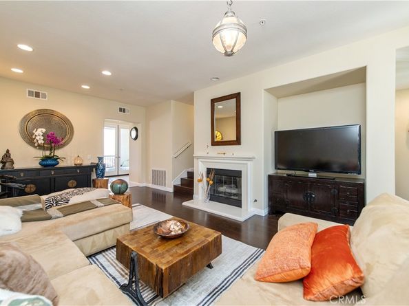 23 Seasons, Irvine CA 92603