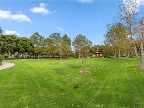 23 Seasons, Irvine CA 92603