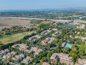 23 Seasons, Irvine CA 92603